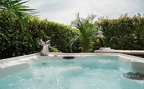 Bardolino Suite